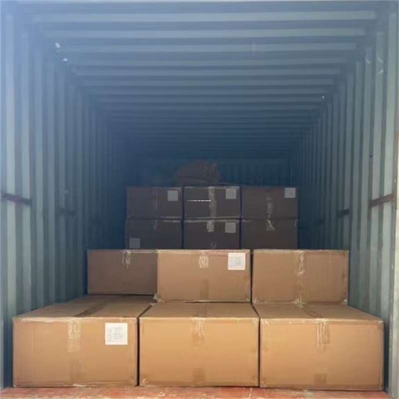 湘西到阿克苏物流公司——一站式服务，让货运更便捷（阿克苏到全国货运物流公司）