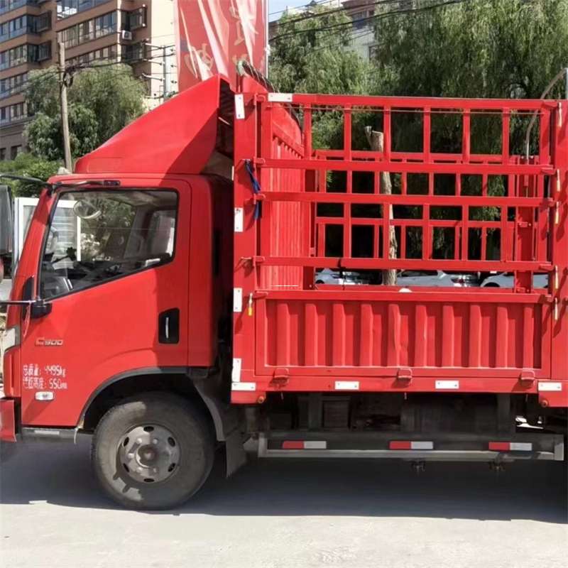 湘西至宁海货运专线，一站式物流服务助您成功！（宁海到宁波物流）