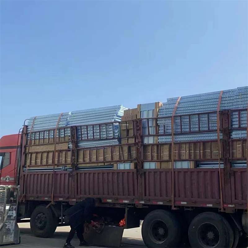 湘西到渭南物流公司一站式服务，让货运更轻松（到渭南物流公司一站式服务,让货运更轻松一些）