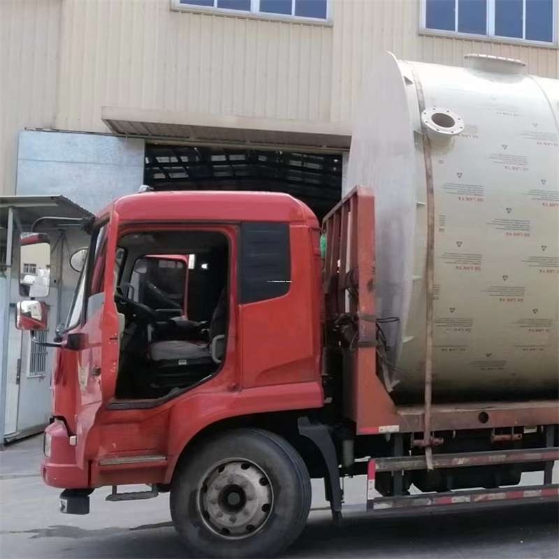 湘西至黑龙江货运专线一站式物流服务，高效便捷直达全境（黑龙江专线物流查询）