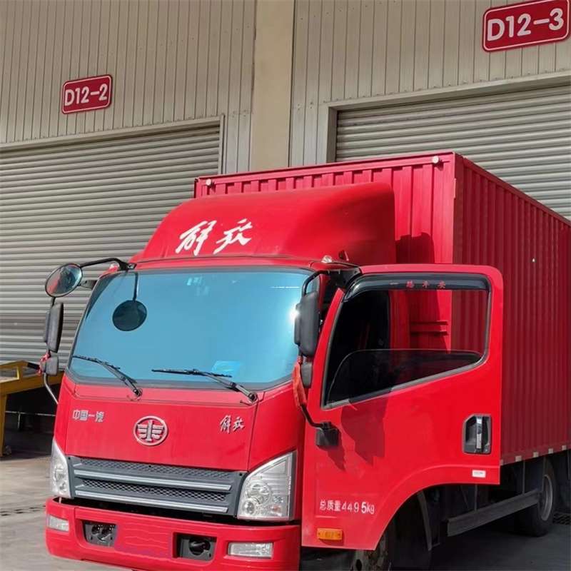 湘西到安徽物流公司——专业货运，安心送达（到安徽的物流公司）