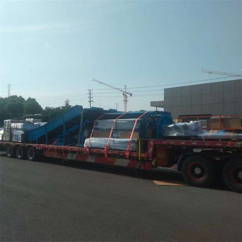 湘西到大冶物流公司——一站式服务，让货运更便捷（大冶物流专线）