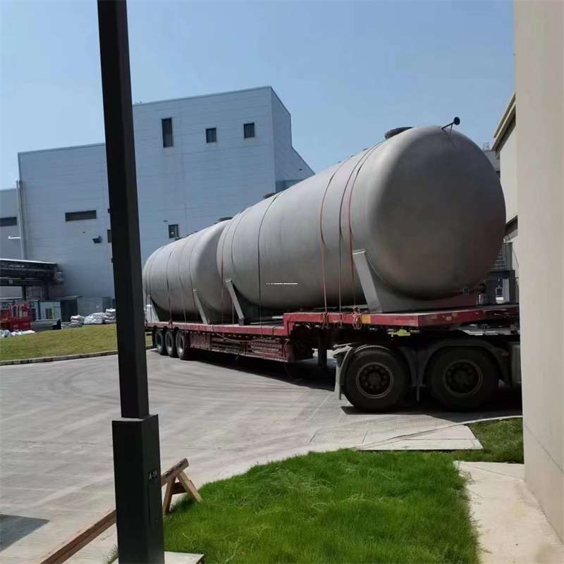 湘西到邹城物流公司一站式服务，满足您的各种物流需求（邹城物流公司电话）