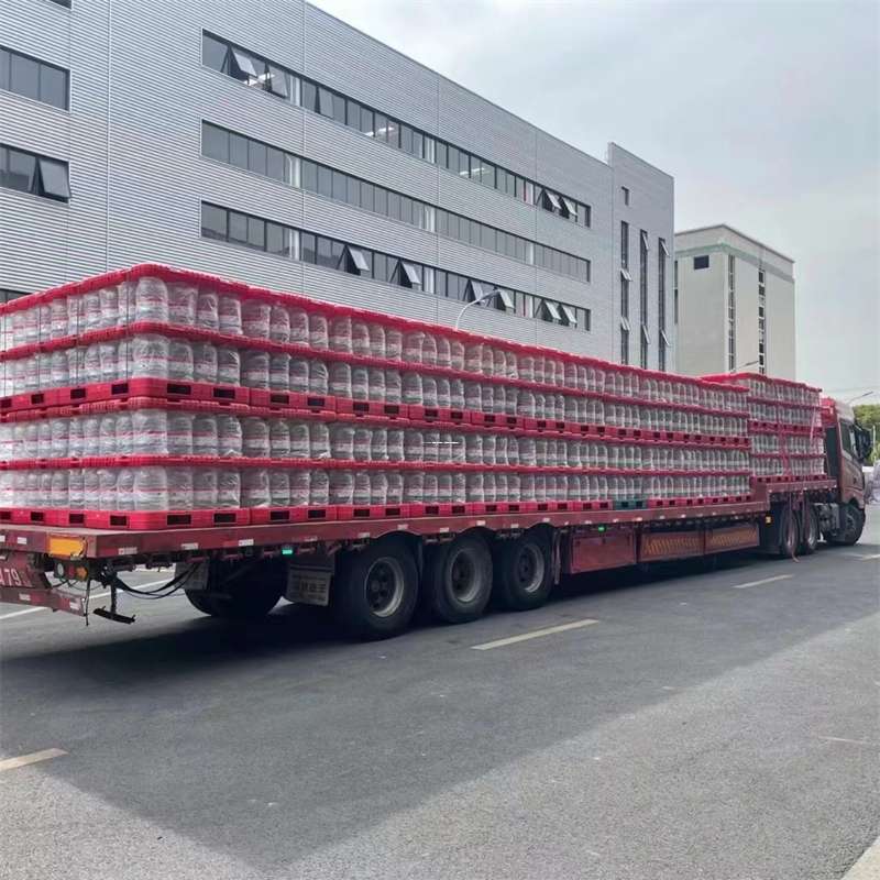 湘西到乌鲁木齐物流公司——一站式服务，让货运更轻松（到乌鲁木齐的物流公司）