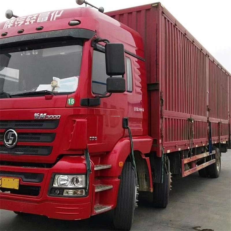 湘西到广饶物流公司——一站式服务，让货运更便捷（广饶物流网）