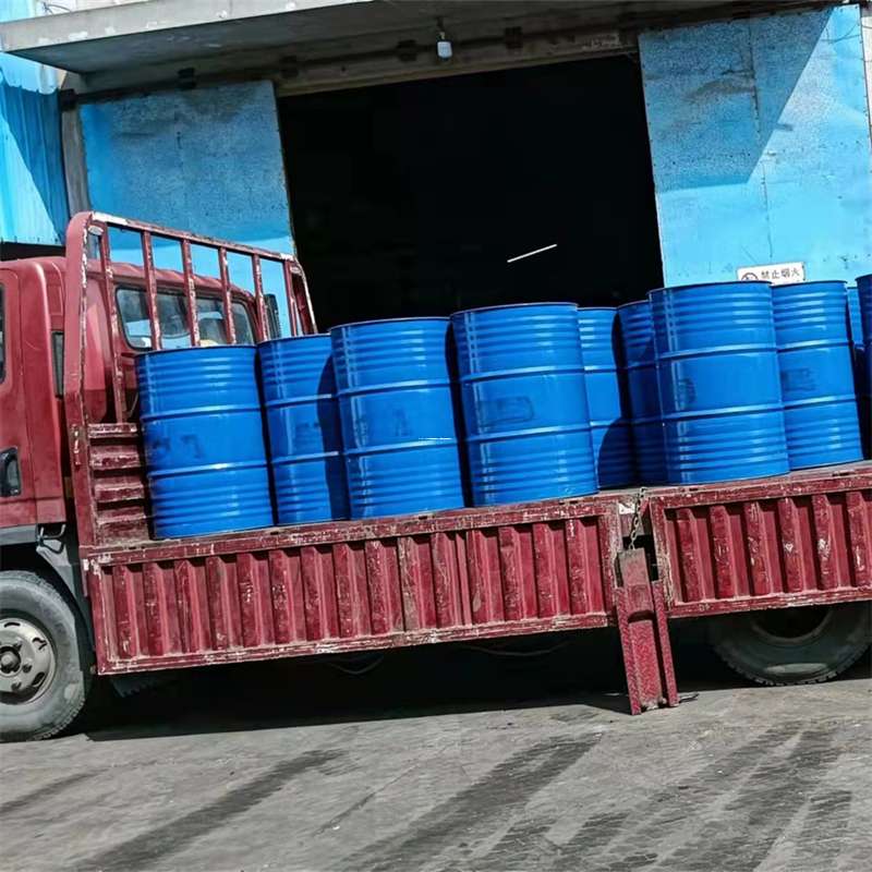 湘西至许昌货运专线，一站式物流服务助您成功
