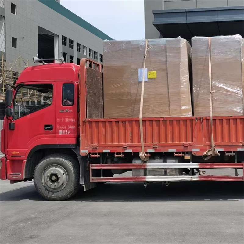 湘西至宜兴货运专线，一站式物流服务为您保驾护航