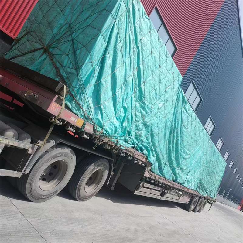 湘西到甘肃物流公司湘西至甘肃物流专线往返运输湘西大型物流公司普货冷链高效电商快运零担整车大件货运直达一站式服务