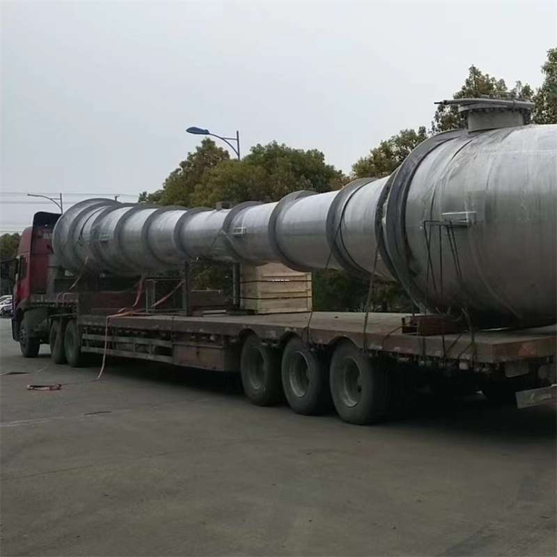 湘西到醴陵物流公司，一站式服务，让货运更便捷