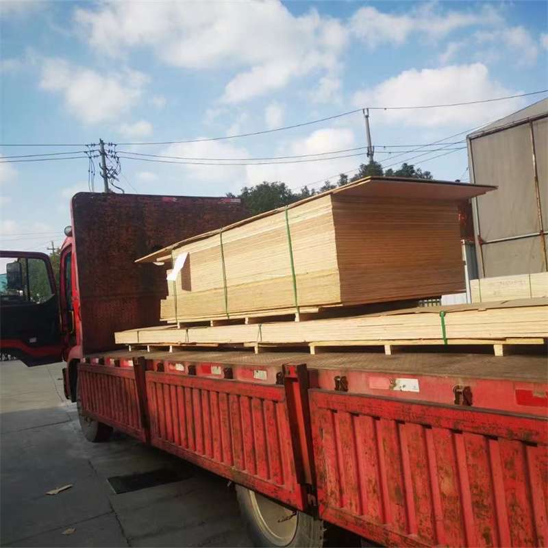 湘西到河北物流公司——一站式服务，让货运更便捷
