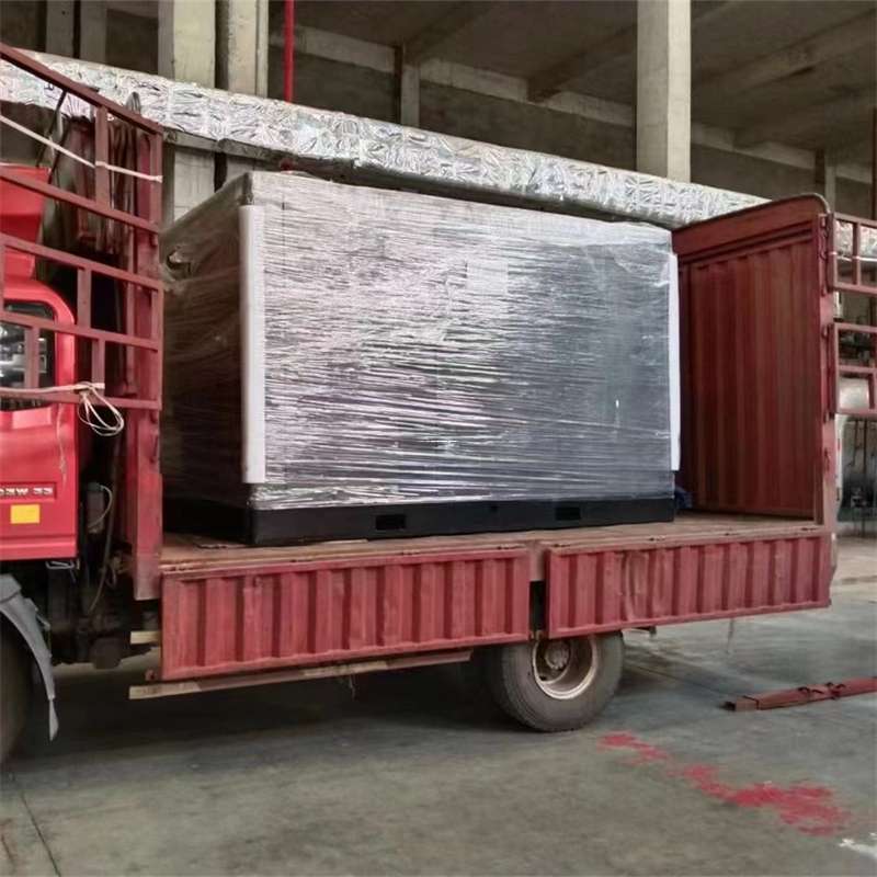 湘西到石嘴山物流公司一站式货运服务，满足您的各种需求