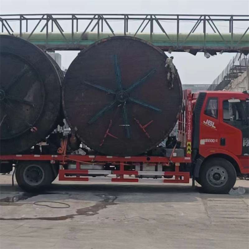 湘西到马鞍山物流公司——一站式服务，让货运更便捷