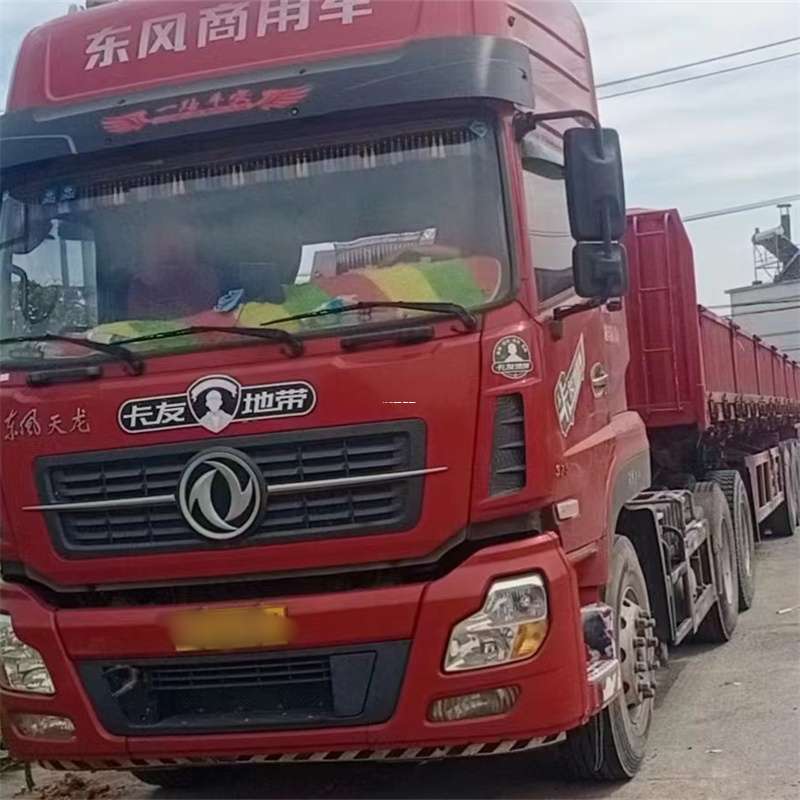 湘西到丽水物流公司——一站式服务，让货运更轻松