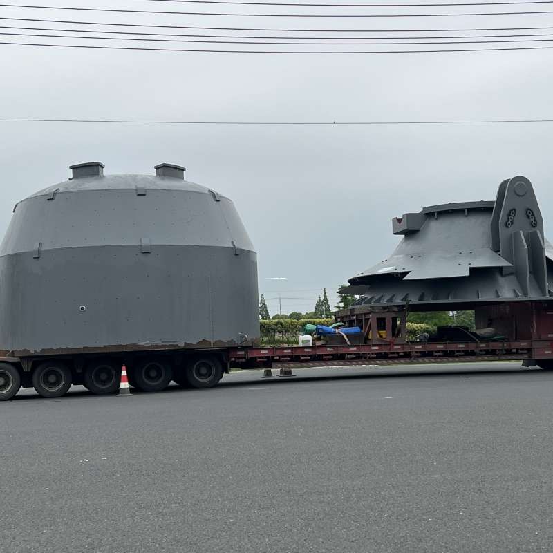 湘西到红河物流公司——一站式货运服务专家