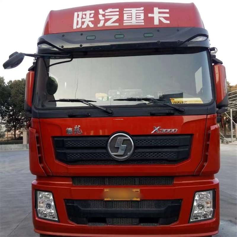 湘西至衢州货运专线一站式物流服务，满足您的各种需求