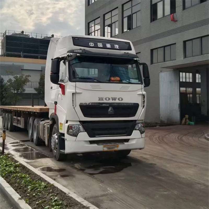 湘西到衡阳物流公司，一站式服务，让您的货物运输无忧
