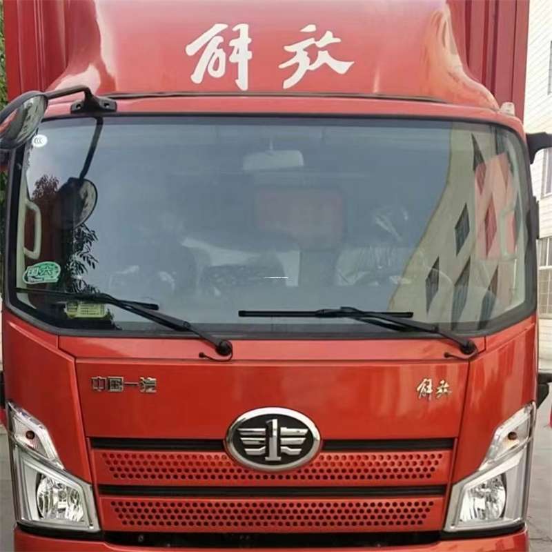 湘西至阳泉货运专线一站式物流服务，助力商业繁荣与发展