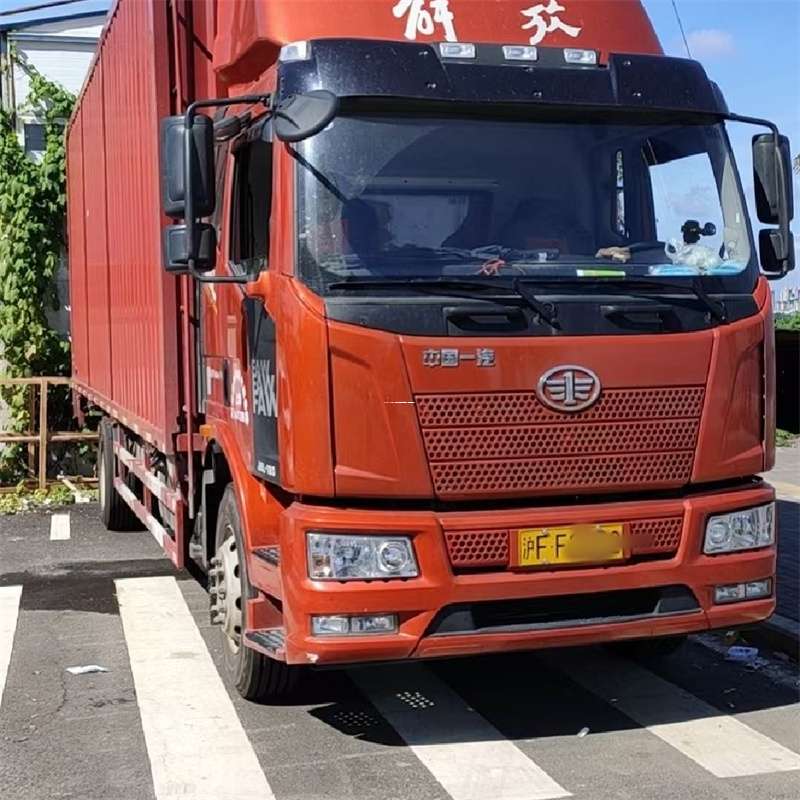湘西到朔州物流公司一站式服务，让货运更轻松