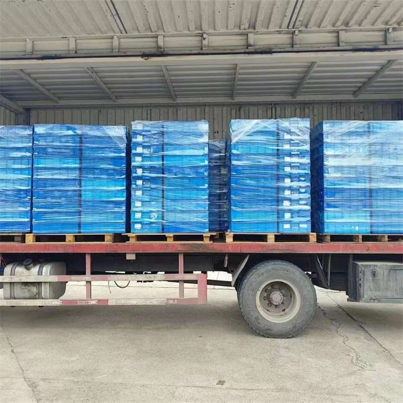 湘西至湛江货运专线一站式物流服务，让您的货物畅行无忧