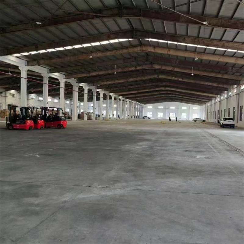 湘西至肇庆货运专线，高效物流助您成功