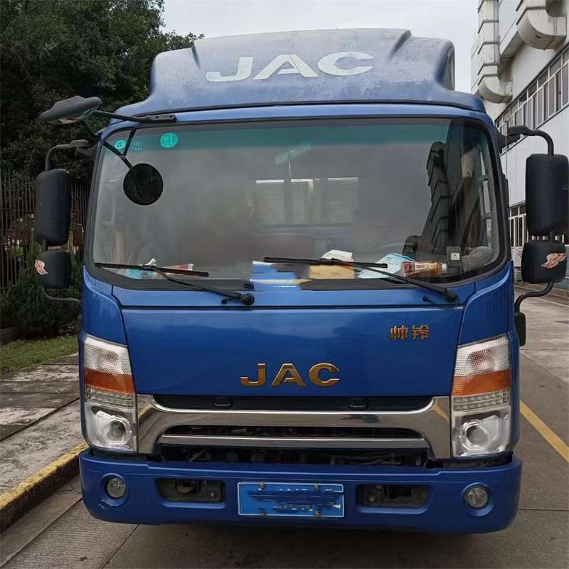 湘西到秦皇岛物流公司一站式服务，让货运更轻松