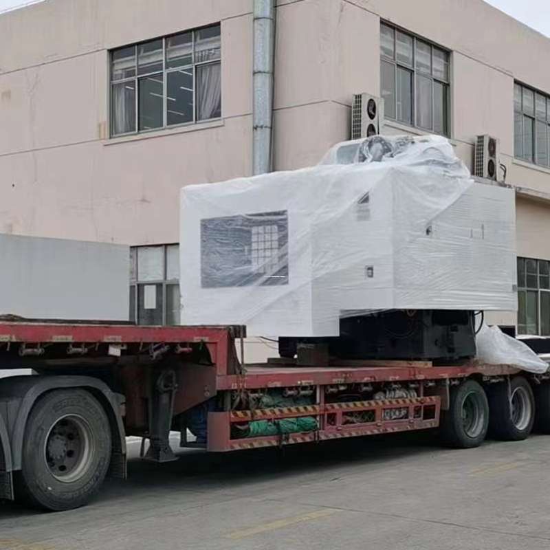 湘西到沛县物流公司一站式服务，让货运更轻松