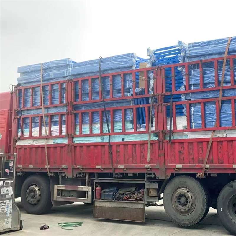 湘西到淮安物流公司——一站式服务，让货运更便捷