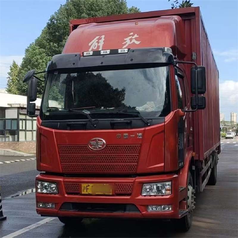 湘西到苏州姑苏物流公司——专业货运，安心托付