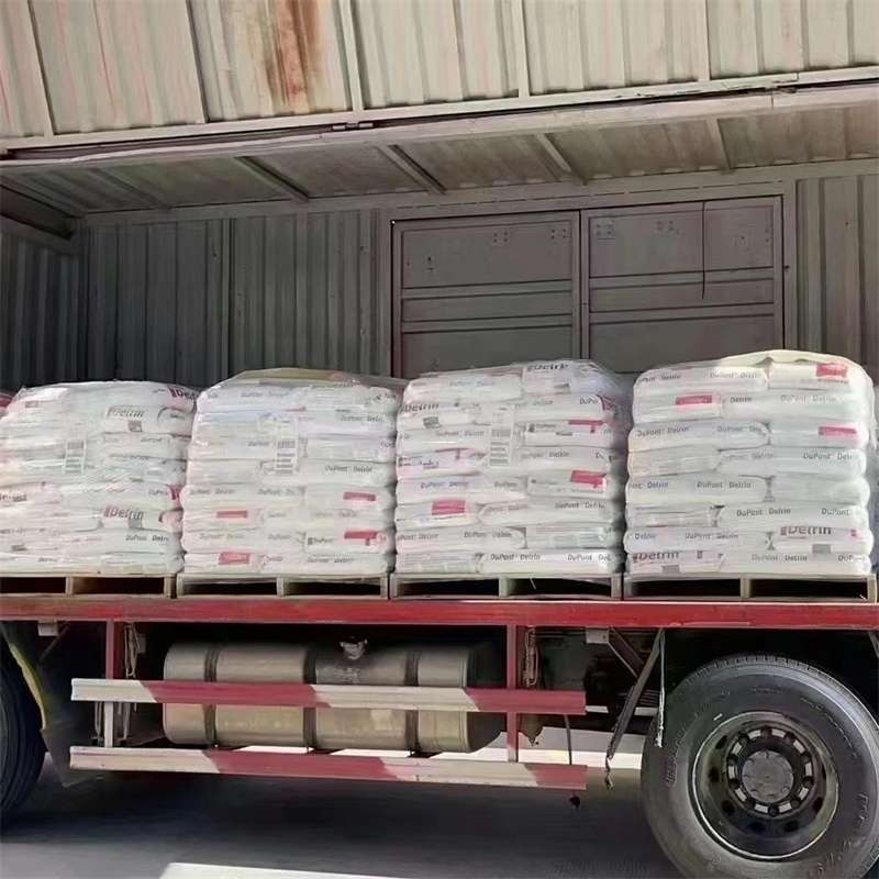 湘西到绵阳物流公司一站式服务，让货运更轻松