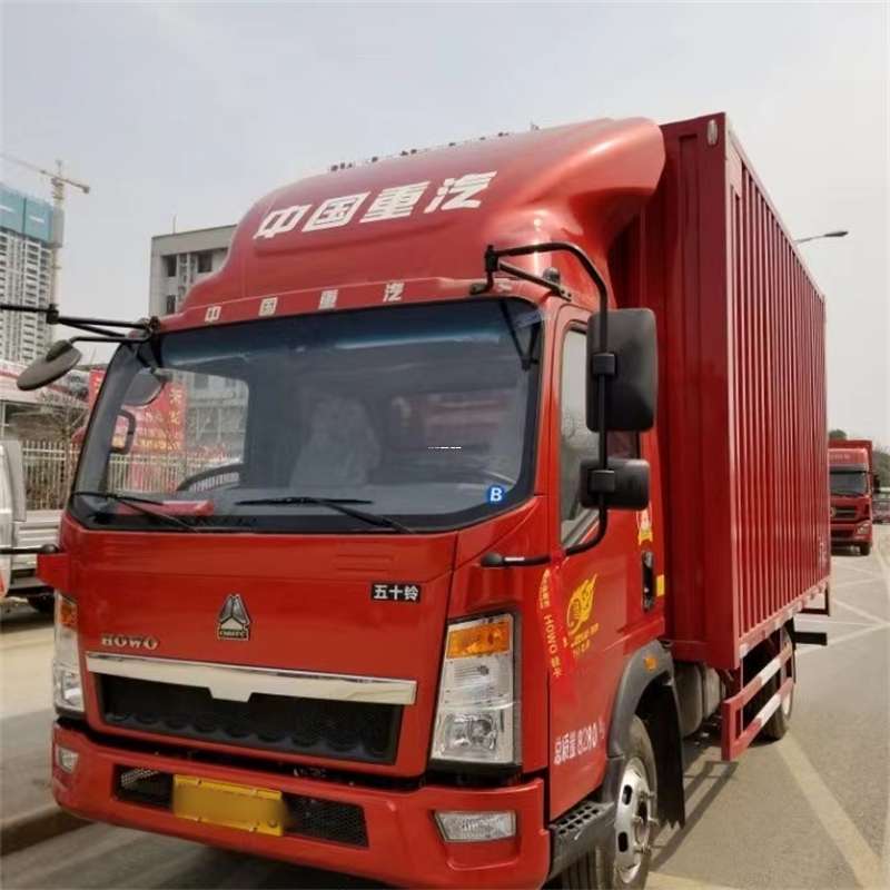 湘西到厦门物流公司——专业货运，全程无忧