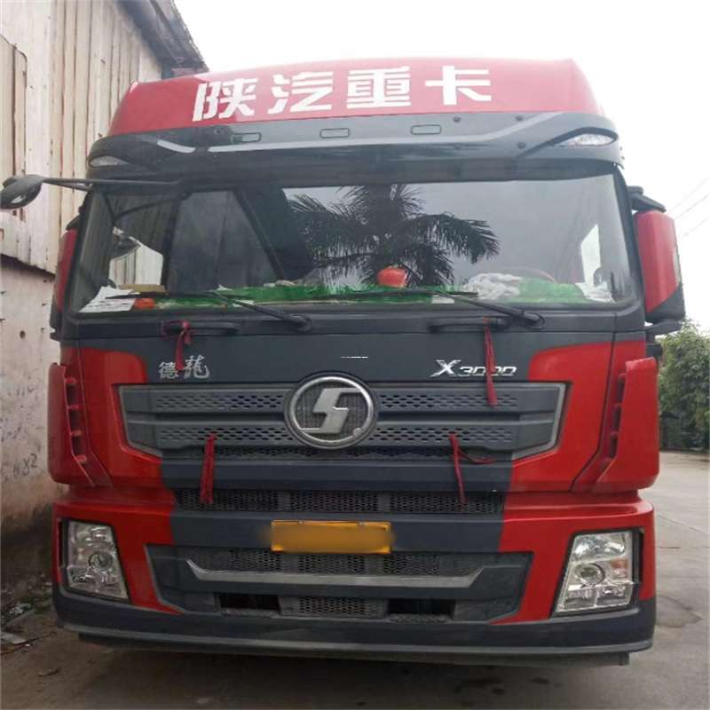 湘西到威海物流公司一站式服务，让货运更轻松