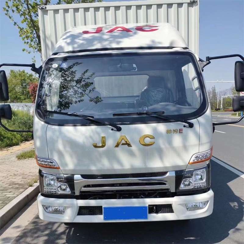 湘西到新疆伊犁新源县物流公司湘西至新疆伊犁新源县物流专线往返运输