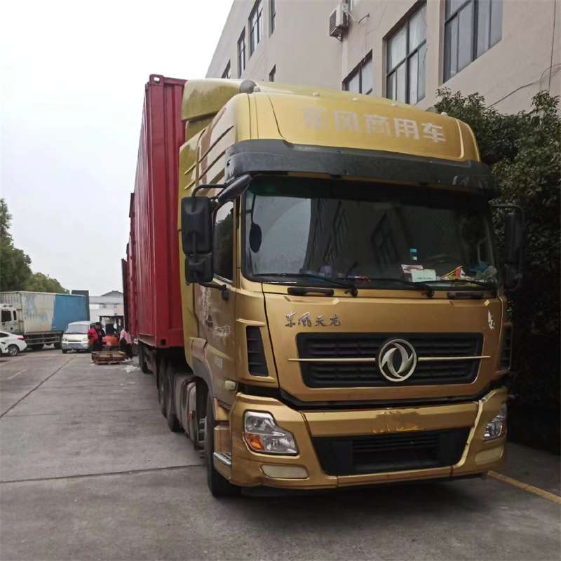 湘西到新疆伊犁奎屯物流公司湘西至新疆伊犁奎屯物流专线往返运输