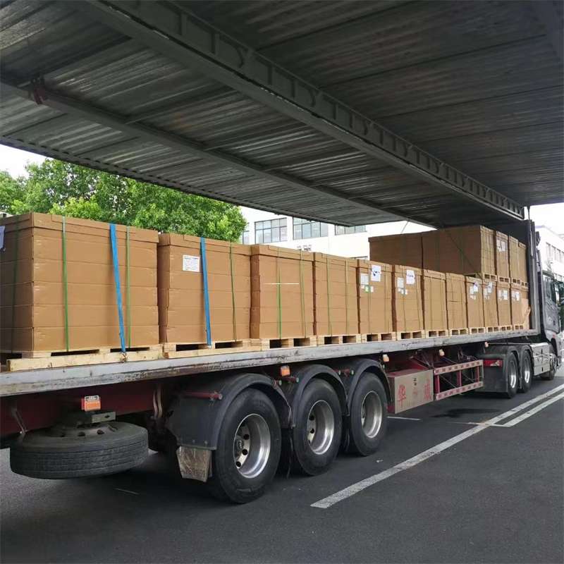 湘西到新疆喀什叶城县物流公司湘西至新疆喀什叶城县物流专线往返运输