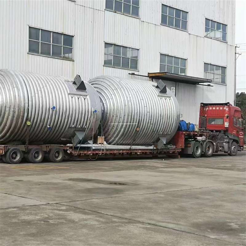 湘西到新疆克孜勒苏柯尔克孜州阿克陶县物流公司湘西至新疆克孜勒苏柯尔克孜州阿克陶县物流专线往返运输