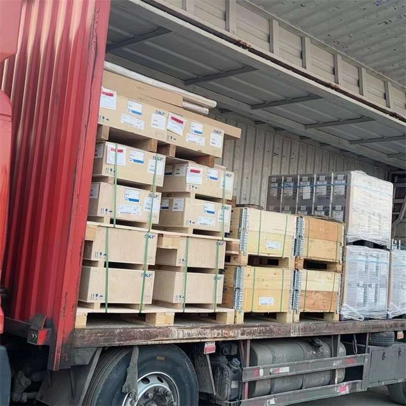 湘西到临海物流公司——一站式服务，货运无忧（临海物流公司电话号码是多少）