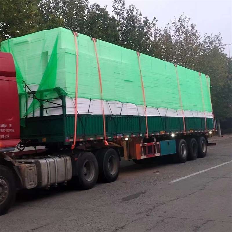 湘西到慈溪物流公司，一站式服务助您货运无忧（浙江慈溪物流专线）