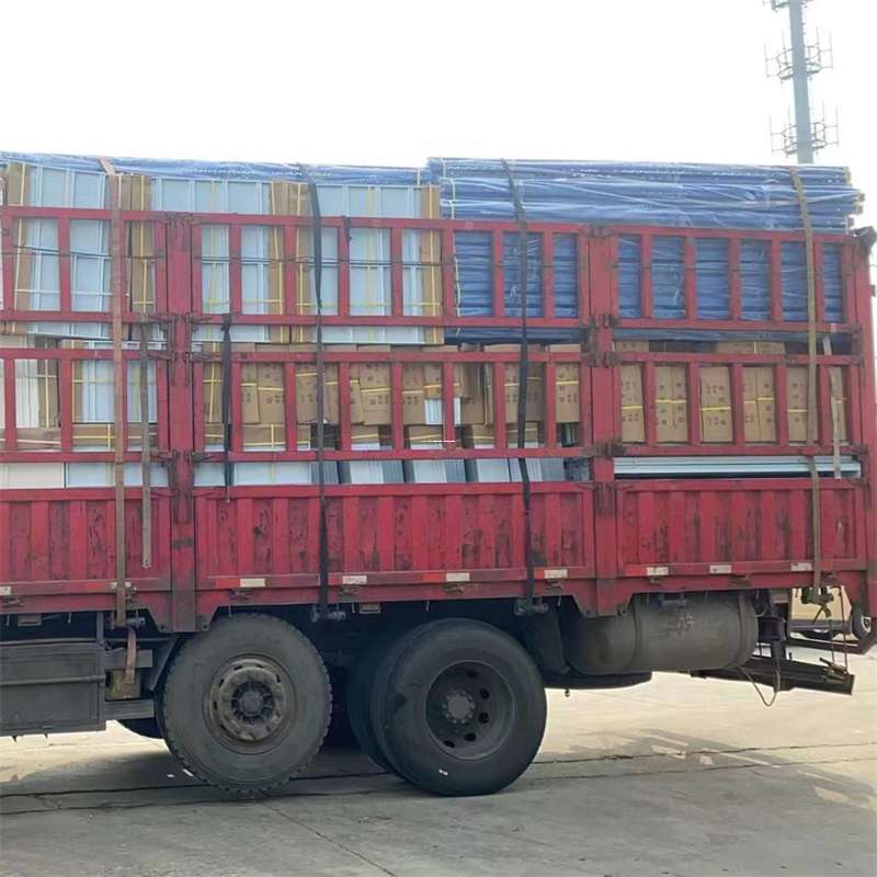 湘西到黑龙江物流公司——专业的物流服务提供商（去黑龙江的物流）